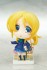 Chocosta Love Live! [Ayase Eli] (Anime Toy) 商品画像2 Thumbnail