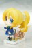 Chocosta Love Live! [Ayase Eli] (Anime Toy) 商品画像3 Thumbnail