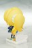 Chocosta Love Live! [Ayase Eli] (Anime Toy) 商品画像5 Thumbnail