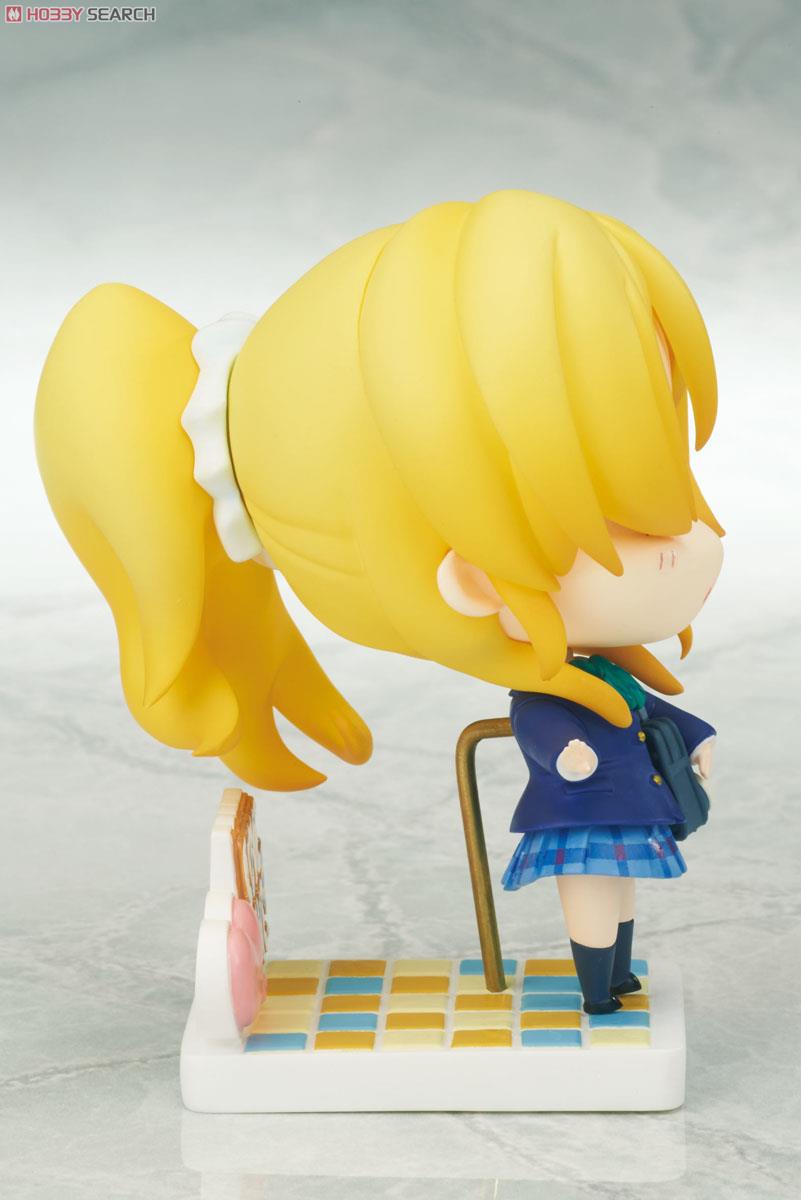 Chocosta Love Live! [Ayase Eli] (Anime Toy) Item picture7