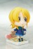 Chocosta Love Live! [Ayase Eli] (Anime Toy) 商品画像8 Thumbnail