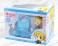 Chocosta Love Live! [Ayase Eli] (Anime Toy) パッケージ1 Thumbnail