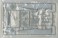 WWI イギリス空軍 S.E.5a (プラモデル) 中身2 サムネイル