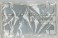 WWI イギリス空軍 S.E.5a (プラモデル) 中身1 サムネイル