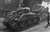 M4A2 Sherman (Plastic model) Other picture1