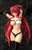 High School DxD BorN Rias Gremory Fledge Ver. (PVC Figure) Item picture6