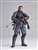 Vulcanlog 004 Venom Snake Sneaking Suit ver. (Completed) Item picture2