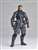 Vulcanlog 004 Venom Snake Sneaking Suit ver. (Completed) Item picture1