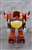 Dynamite Action! Series No.30 [Goliath the Super Fighter] Godam (Completed) Item picture5