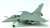 ラファールM フランス海軍, `Tail no.3` (完成品飛行機) 商品画像1