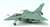 ラファールM フランス海軍, `Tail no.8` (完成品飛行機) 商品画像1