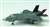F-35B アメリカ海兵隊, BF-01, クローズドアバージョン (完成品飛行機) 商品画像1