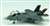 F-35B アメリカ海兵隊, BF-01, オープンドアバージョン (完成品飛行機) 商品画像1