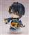 Nendoroid Mikazuki Munechika w/Initial Release Bonus Item (PVC Figure) Item picture2