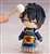 Nendoroid Mikazuki Munechika w/Initial Release Bonus Item (PVC Figure) Item picture6