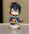 Nendoroid Mikazuki Munechika w/Initial Release Bonus Item (PVC Figure) Other picture1