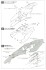 McLAREN HONDA MP4-30 2015 Middle Season (プラモデル) 設計図1 サムネイル