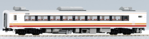 (HO) キハ183系0番台 ニューカラー キハ182-0 (T) (1両) (鉄道模型)
