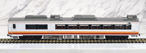 (HO) キハ183系0番台 ニューカラー キハ184-0 (T) (1両) (鉄道模型)