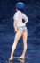 谷川柑菜 水着Ver. (フィギュア) 商品画像10 サムネイル