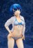 谷川柑菜 水着Ver. (フィギュア) 商品画像11 サムネイル