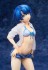 谷川柑菜 水着Ver. (フィギュア) 商品画像5 サムネイル