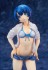谷川柑菜 水着Ver. (フィギュア) 商品画像7 サムネイル