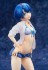 谷川柑菜 水着Ver. (フィギュア) 商品画像8 サムネイル