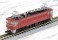 ED75-501 タイプ 改造後 (鉄道模型) 商品画像2 サムネイル