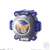 仮面ライダーゴースト SGゴーストアイコン4 8個セット (食玩) 商品画像5