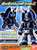 Kamen Rider Ghost Gan-Gan Change Ghost 2 10 pieces (Shokugan) Item picture6