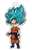 Dragon Ball Super Metal Charm Strap 12 pieces (Anime Toy) Item picture1