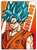 Dragon Ball Super Magnet Clip 12 pieces (Anime Toy) Item picture2