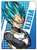 Dragon Ball Super Magnet Clip 12 pieces (Anime Toy) Item picture3