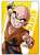 Dragon Ball Super Magnet Clip 12 pieces (Anime Toy) Item picture4