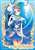 キャラクタースリーブ Go!プリンセスプリキュア キュアマーメイド B (EN-148) (カードスリーブ) 商品画像1