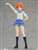 figma Rin Hoshizora (PVC Figure) Item picture5