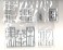 US Navy F-4N VF-84 (Plastic model) 中身4 Thumbnail