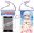 [Angel Beats! -1st beat-] Drip Proof Smart Phone [Angel] (Anime Toy) Item picture1