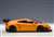 ランボルギーニ ガヤルド GT3 FL2 2013 (メタリック・オレンジ) (ミニカー) 商品画像4