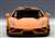 ランボルギーニ ガヤルド GT3 FL2 2013 (メタリック・オレンジ) (ミニカー) 商品画像5