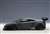 ランボルギーニ ガヤルド GT3 FL2 2013 (マット・ダークグレー) (ミニカー) 商品画像3