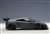 ランボルギーニ ガヤルド GT3 FL2 2013 (マット・ダークグレー) (ミニカー) 商品画像4