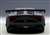 ランボルギーニ ガヤルド GT3 FL2 2013 (マット・ダークグレー) (ミニカー) 商品画像6
