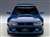 Subaru Impreza 22B STi (Diecast Car) Item picture4