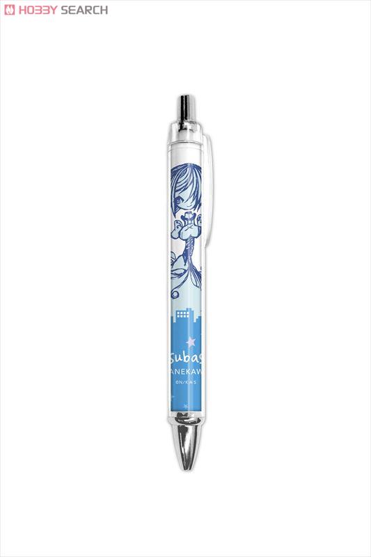 Monogatari Series Second Season Mechanical Pencil Tsubasa (Anime Toy) Item picture2