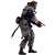 Menshdge Technical Statue No.16 Metal Gear Solid V : The Phantom Pain Venom Snake w/Initial Release Bonus Item (PVC Figure) Item picture6
