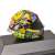 AGV Helmet V.Rossi MotoGP Test Sepang 2014 Item picture3