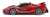 フェラーリ FXX K アブダビ 2014年 No.10 レッド 限定600個 (ミニカー) 商品画像2