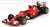 フェラーリ SF15-T 2015年 マレーシアGP S.Vettel (フェラーリ移籍後初優勝) 限定400個 (ミニカー) 商品画像1